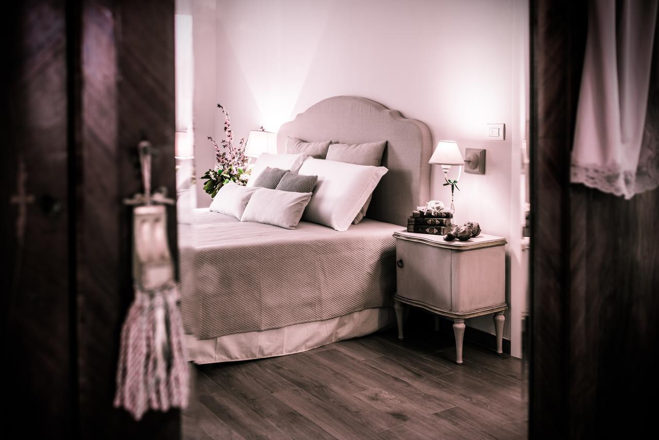 Relax&Venice Quarto dʼAltino Buitenkant foto